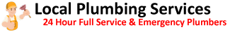 Wallington NJ 24 Hour Plumbers